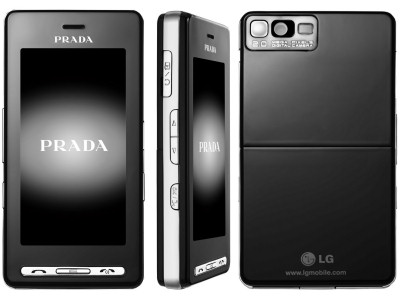 ke850 prada.jpg