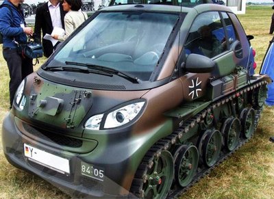 the-smart-tank.jpg