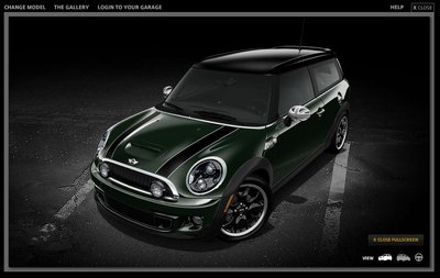 confg_Clubman001.jpg