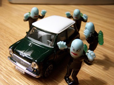 mini3.jpg
