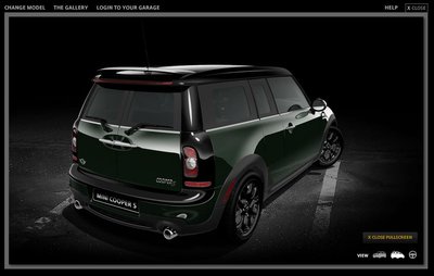 confg_Clubman002.jpg