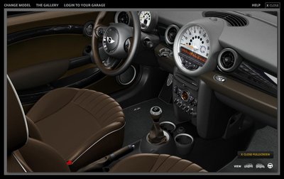 confg_Clubman003.jpg