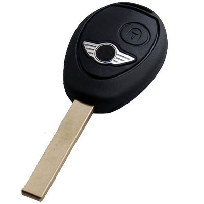 key244-1A.jpg