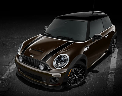 mini front.jpg