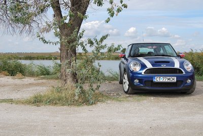 DSC_8866.JPG