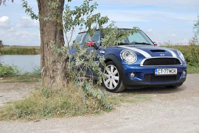 DSC_8867.JPG