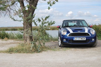 DSC_8869.JPG