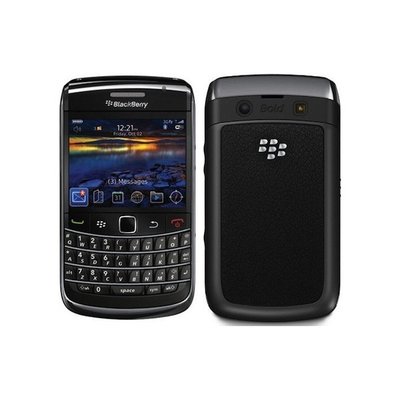 9700bold.jpg