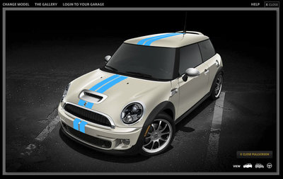 cfg_CooperS004blue.jpg
