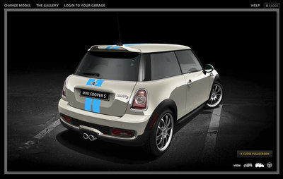 cfg_CooperS005blue.jpg