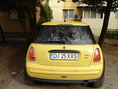 DSC08361.JPG