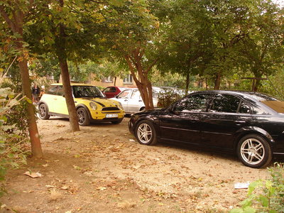 DSC08370.JPG