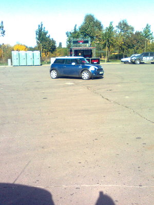 Image0026.jpg