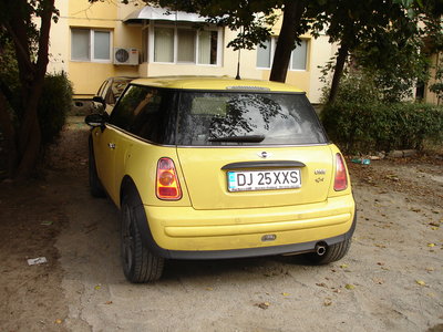 DSC08365.JPG