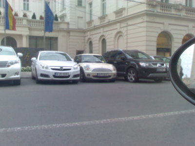 07102010665.jpg