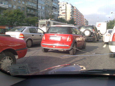 30092010658.jpg
