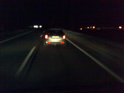 25092010655.jpg