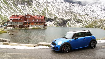 IMG_7147.jpg
