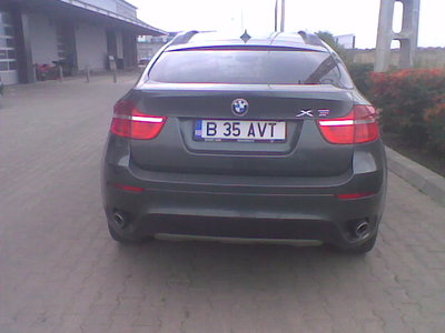 Image000.jpg