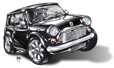 _wsb_493x293_MiniClassic.jpg