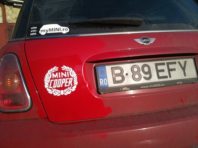 IMG_0431.JPG