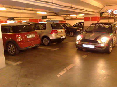 11102010733.jpg