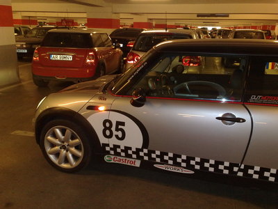 11102010735.jpg