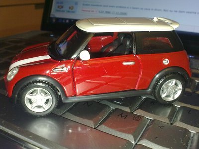 14102010374.jpg