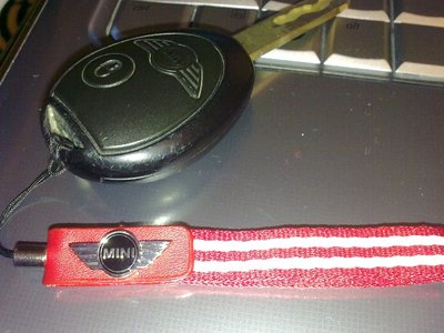 14102010375.jpg