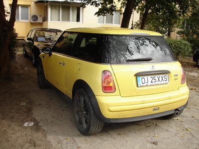 DSC08362.JPG