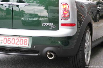 MINI-Cooper-SD-Clubman-Spyshots.jpg