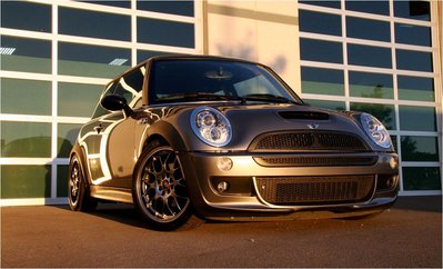 MINI.JPG