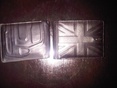 IMG00466-20101015-2133.jpg