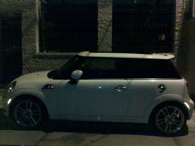 25102009074.jpg