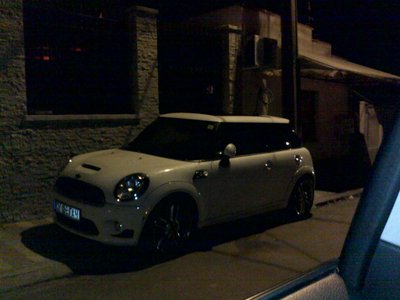 25102009076.jpg
