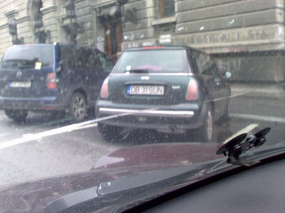 20102010678.jpg