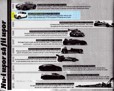 Image-10.jpg