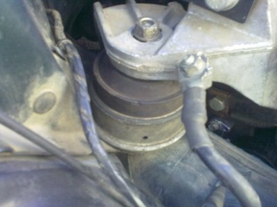 21102010380.jpg