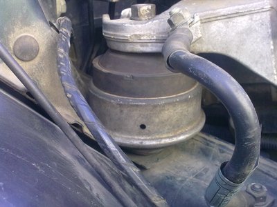 21102010381.jpg