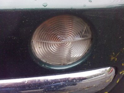 08102010367.jpg