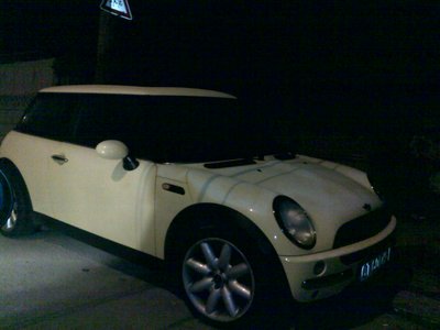 25102009071.jpg