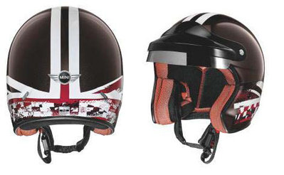 MINI Jet Helmet.jpg