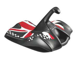 MINI Snow Rocker.jpg