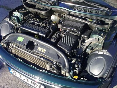 23102010383.jpg