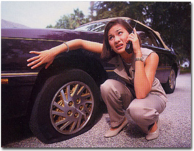 29473-know_change_tire.jpg