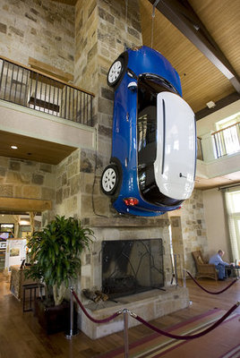 slideshow_1001746722_rbz_Mini_Cooper_Cars_24.jpg