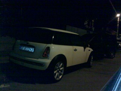 25102009072.jpg