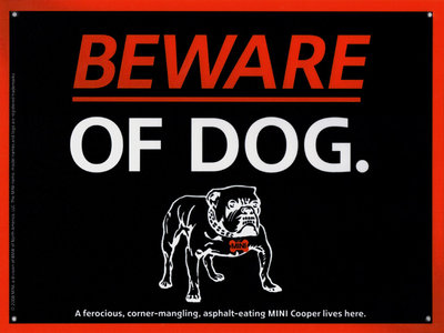 bewareofdog.jpg