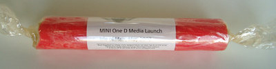 minionedlaunchcandy2.jpg