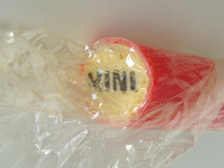 minionedlaunchcandy3.jpg